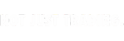 notjusttrading.com